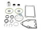 DT Spare Parts 1.31465 Dichtsatz, Langhubzylinder passend für Scania