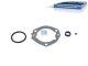 DT Spare Parts 1.31466 Dichtsatz, Differentialsperre passend für Scania
