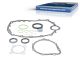 DT Spare Parts 1.31469 Dichtsatz, Nebenantrieb passend für Scania