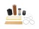 DT Spare Parts 1.31472 Wartungssatz, Filter - L passend für Scania