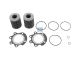 DT Spare Parts 1.31473 Filtersatz, Getriebe passend für Scania