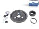 DT Spare Parts 1.31478 Reparatursatz, Planetengetriebe passend für Scania