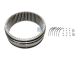 DT Spare Parts 1.31479 Reparatursatz, Planetengetriebe passend für Scania
