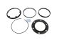 DT Spare Parts 1.31491 Synchronsatz passend für Scania