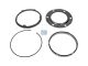 DT Spare Parts 1.31492 Synchronsatz passend für Scania