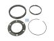 DT Spare Parts 1.31499 Synchronsatz passend für Scania