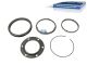 DT Spare Parts 1.31501 Synchronsatz passend für Scania