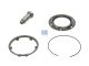 DT Spare Parts 1.31502 Synchronsatz passend für Scania
