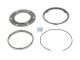 DT Spare Parts 1.31504 Synchronsatz passend für Scania