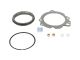 DT Spare Parts 1.31531 Synchronsatz passend für Scania