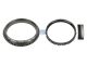 DT Spare Parts 1.31533 Synchronsatz passend für Scania