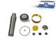 DT Spare Parts 1.31611 Achsschenkelbolzensatz passend für Scania