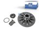 DT Spare Parts 1.31628 Reparatursatz, Differentialsperre passend für Scania