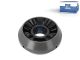 DT Spare Parts 1.31640 Differentialsatz passend für Scania