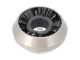 DT Spare Parts 1.31642 Differentialsatz passend für Scania