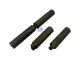 DT Spare Parts 1.31644 Reparatursatz, Differentialgehäuse passend für Scania