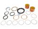 DT Spare Parts 1.31650 Reparatursatz, Doppelachse passend für Scania