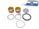 DT Spare Parts 1.31654 Reparatursatz, Doppelachse passend für Scania