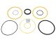 DT Spare Parts 1.31656 Reparatursatz, Liftachsenzylinder passend für Scania