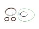 DT Spare Parts 1.31722 Reparatursatz, Radnabe passend für Scania