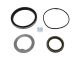DT Spare Parts 1.31731 Reparatursatz, Radnabe passend für Scania