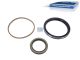 DT Spare Parts 1.31732 Reparatursatz, Radnabe passend für Scania
