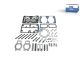 DT Spare Parts 1.31784 Reparatursatz, Kompressor passend für Scania