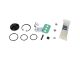 DT Spare Parts 1.31802 Reparatursatz, Druckregler passend für Multimarken