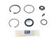 DT Spare Parts 1.31851 Reparatursatz, Druckbegrenzungsventil passend für Scania