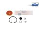 DT Spare Parts 1.31878SP Reparatursatz, Lufttrockner passend für Multimarken