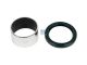 DT Spare Parts 1.31882 Reparatursatz, Bremsnockenwelle, d: 38,3 mm, D: 42,3 mm, H: 25,4 mm passend für Scania