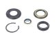 DT Spare Parts 1.31903 Reparatursatz, Lenkgetriebe passend für Scania