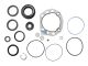 DT Spare Parts 1.31904 Reparatursatz, Lenkgetriebe passend für Scania
