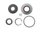 DT Spare Parts 1.31905 Reparatursatz, Lenkgetriebe passend für Multimarken