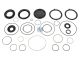 DT Spare Parts 1.31908 Reparatursatz, Lenkgetriebe passend für Scania