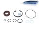 DT Spare Parts 1.31953 Reparatursatz, Lenkhilfepumpe passend für Scania