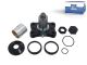 DT Spare Parts 1.31974 Reparatursatz, Lenkhebel, komplett passend für Scania