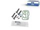 DT Spare Parts 1.31980 Reparatursatz, Lufttrockner passend für Scania