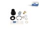 DT Spare Parts 1.31983 Reparatursatz, Lufttrockner passend für Scania