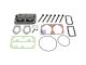 DT Spare Parts 1.31993 Reparatursatz, Kompressor passend für Scania
