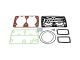 DT Spare Parts 1.31994 Reparatursatz, Kompressor passend für Scania