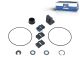DT Spare Parts 1.32100 Reparatursatz, Anlasser passend für Multimarken