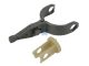 DT Spare Parts 1.32101 Reparatursatz, Anlasser passend für Multimarken