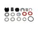 DT Spare Parts 1.32105 Reparatursatz, Anlasser passend für Multimarken