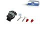 DT Spare Parts 1.32183 Reparatursatz, Stecker, 2 poles passend für Scania