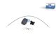 DT Spare Parts 1.32235 Reparatursatz, Sitz passend für Scania