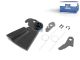 DT Spare Parts 1.32239 Reparatursatz, Sitz, rechts passend für Scania