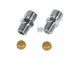 DT Spare Parts 1.32308 Reparatursatz, Hydraulikzylinder passend für Scania