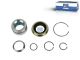 DT Spare Parts 1.32309 Reparatursatz, Hydraulikzylinder passend für Scania