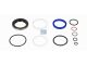 DT Spare Parts 1.32314 Reparatursatz, Hydraulikzylinder passend für Scania